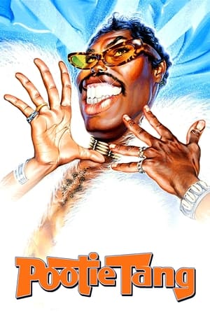 Pootie Tang free