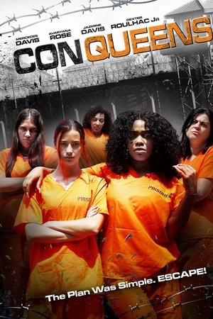 Con Queens free