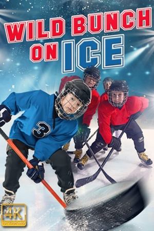 Wild Bunch on Ice free