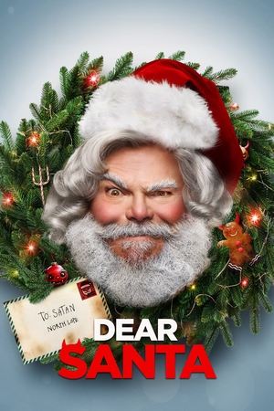 Dear Santa free