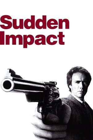 Sudden Impact free
