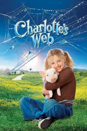 Charlotte's Web free