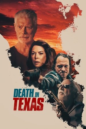 Death in Texas free