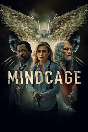Mindcage free