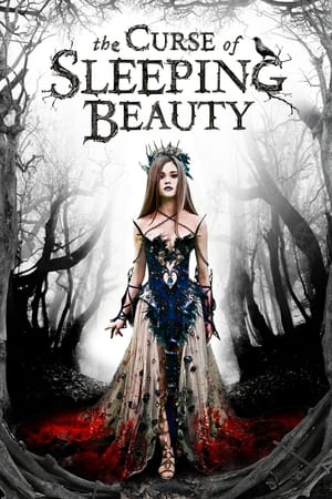 The Curse of Sleeping Beauty free