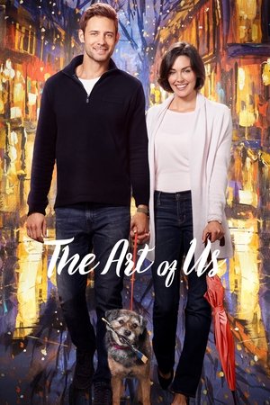 The Art of Us free