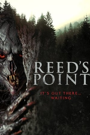 Reed's Point free