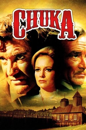 Chuka free