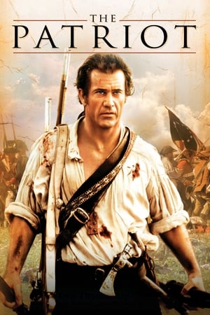 The Patriot free
