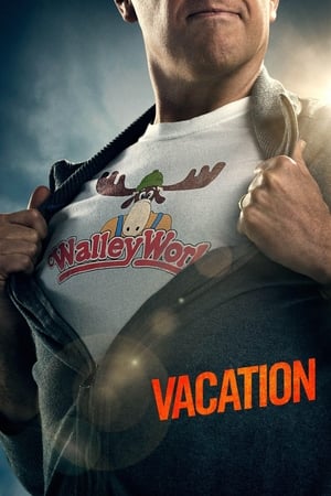 Vacation free