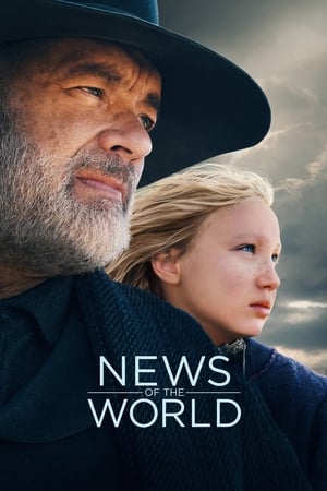 News of the World free