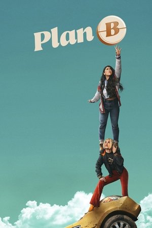 Plan B free