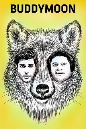 Buddymoon free