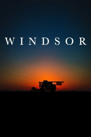 Windsor free