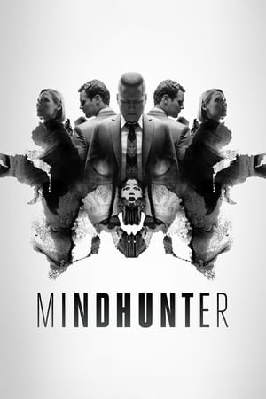 MINDHUNTER [season 1] free