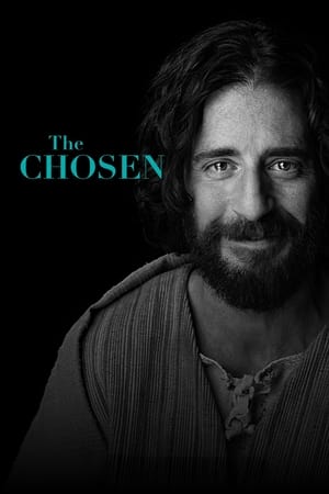 The Chosen [season 4] free