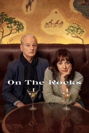 On the Rocks free