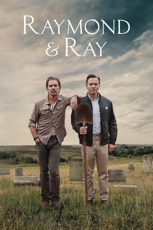 Raymond & Ray free