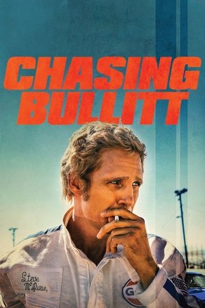 Chasing Bullitt free