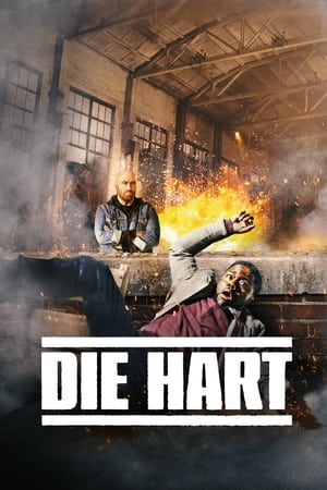 Die Hart free
