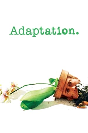 Adaptation. free