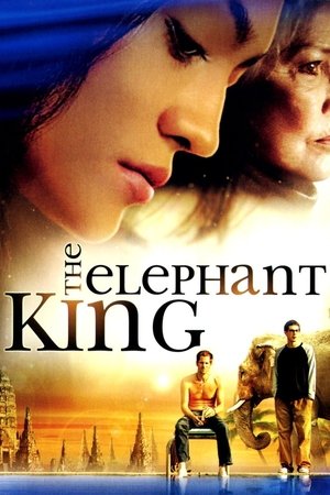 The Elephant King free