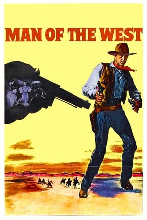 Man of the West free