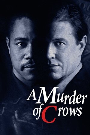 A Murder of Crows free