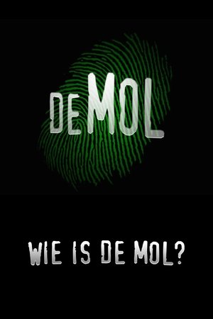 Wie is de Mol? [season 1] free