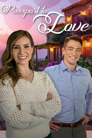 Passport to Love free
