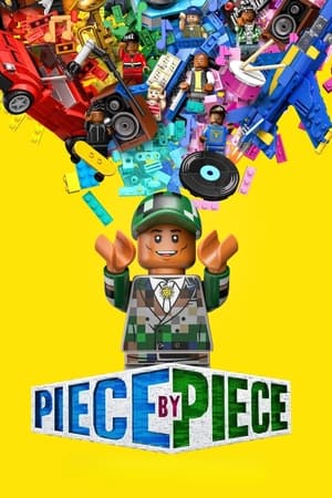 Piece by Piece free