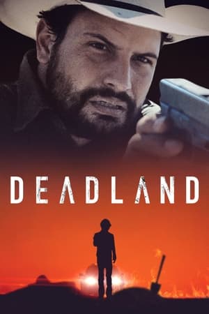Deadland free