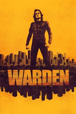 Warden free
