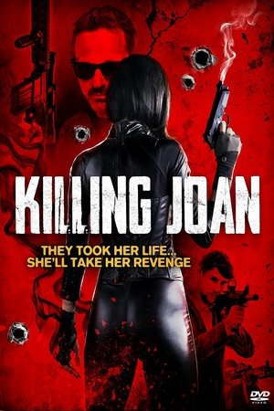 Killing Joan free