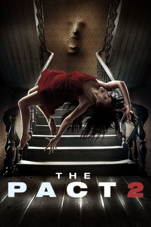 The Pact II free