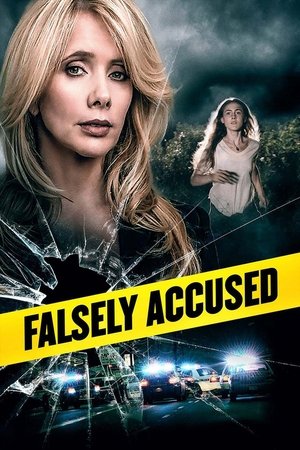 Falsely Accused free