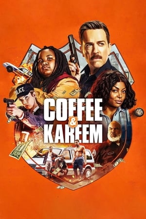 Coffee & Kareem free