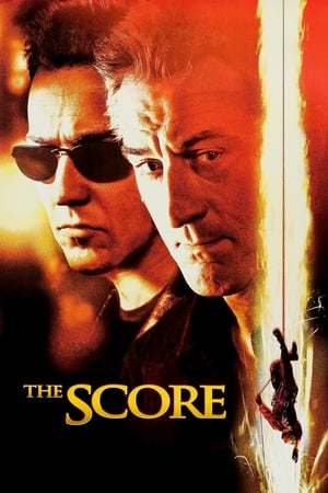 The Score free