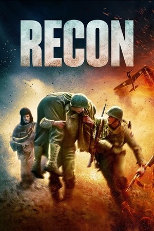 Recon free