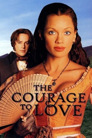 The Courage to Love free