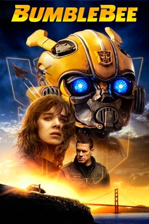 Bumblebee free