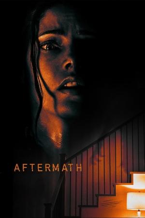 Aftermath free