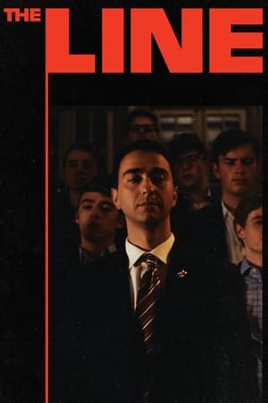 The Line free