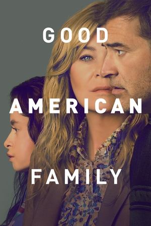 Good American Family [season 1] free