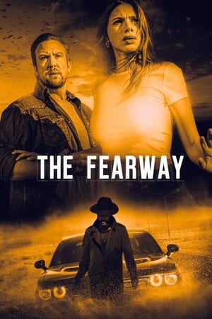 The Fearway free