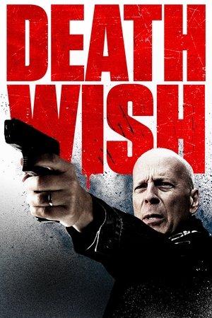 Death Wish free
