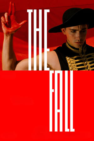 The Fall free