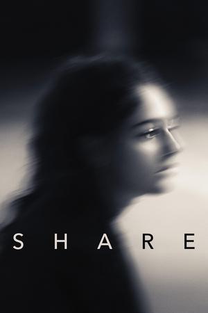 Share free