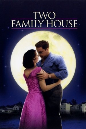 Two Family House free