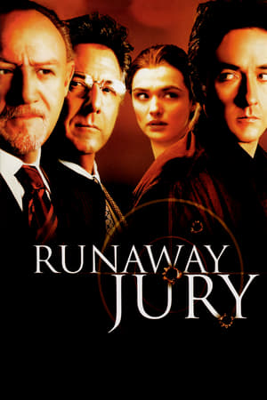 Runaway Jury free